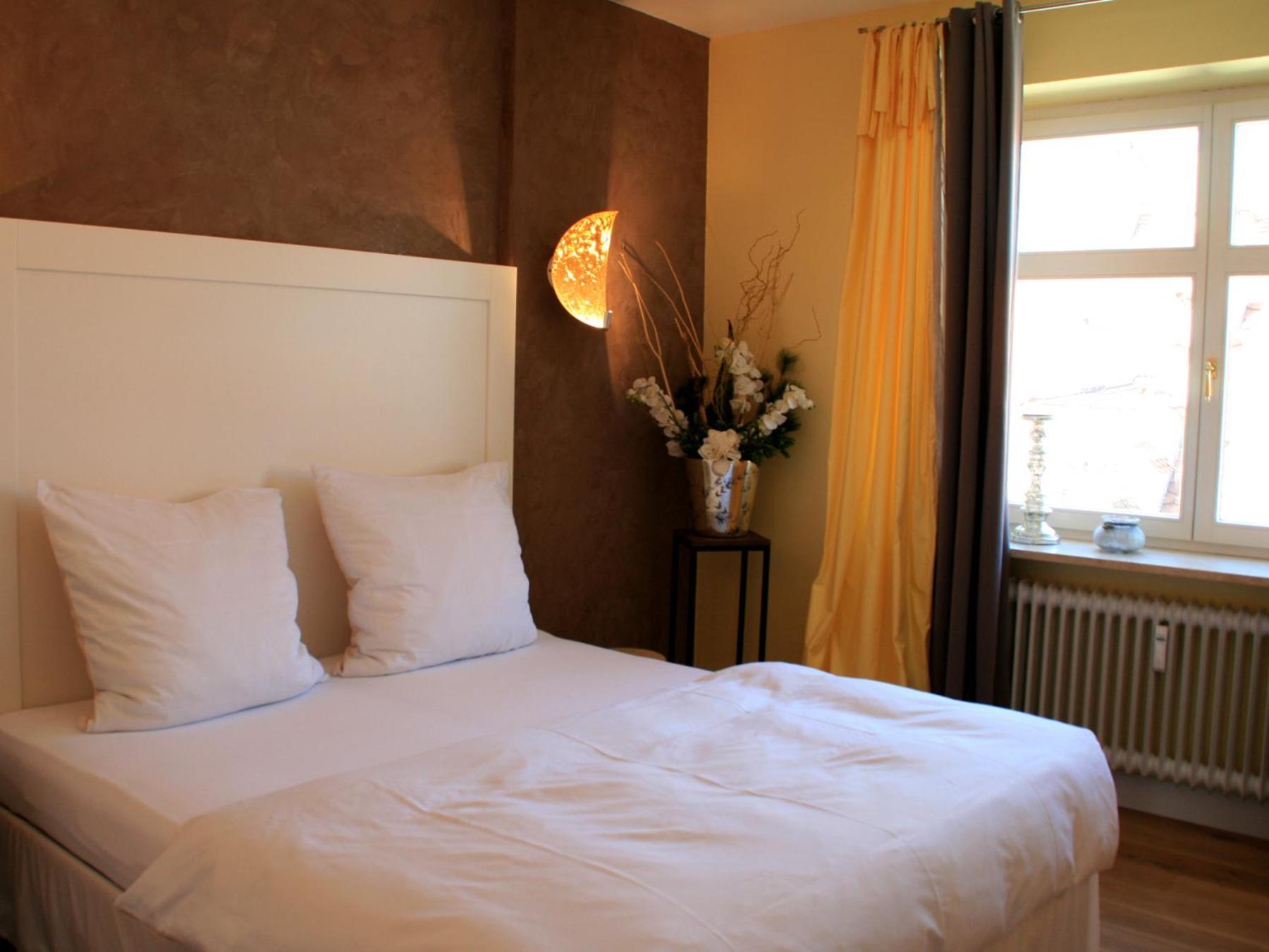 Ferienwohnung Luxus Loft Lindau  Luaran gambar